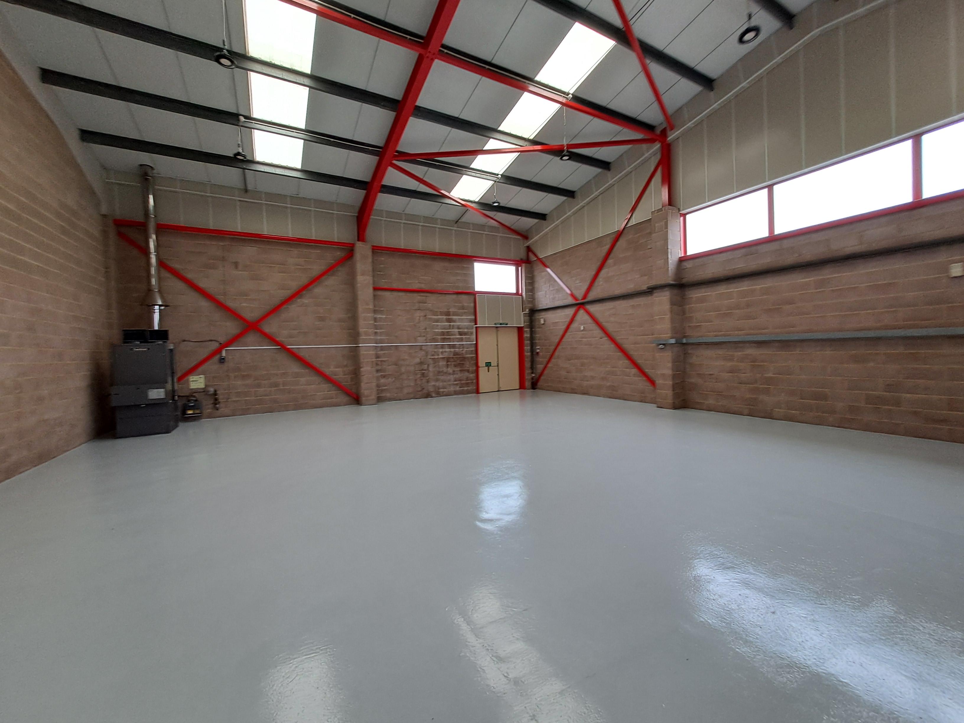 property-gallery-image