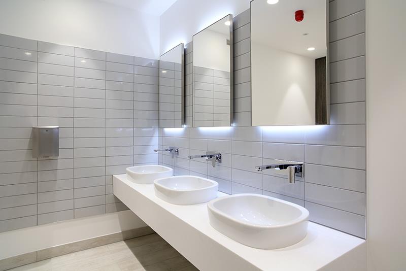 property-gallery-image