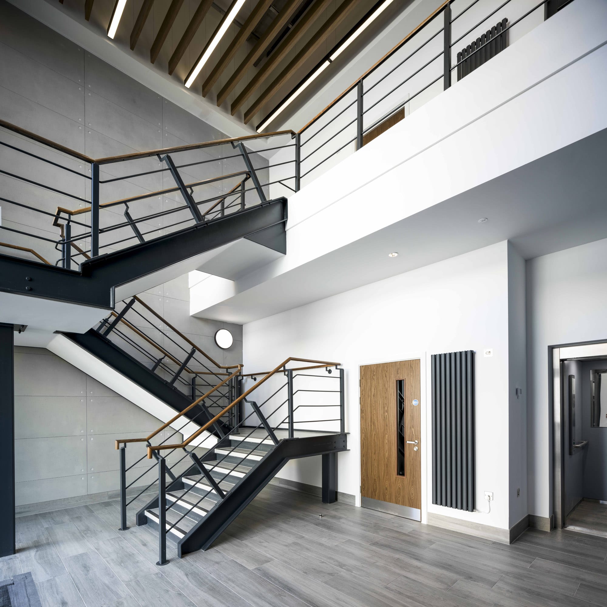 property-gallery-image
