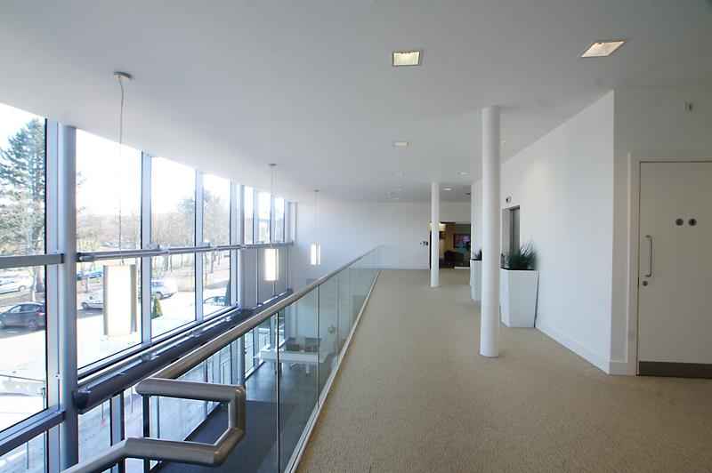 property-gallery-image