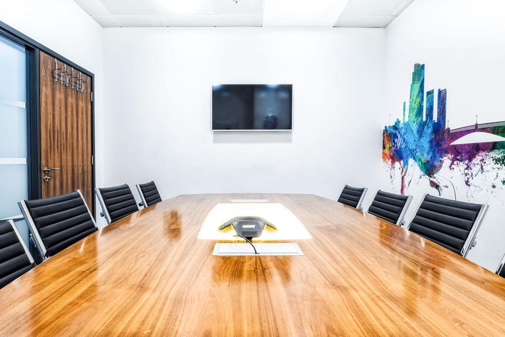 property-gallery-image