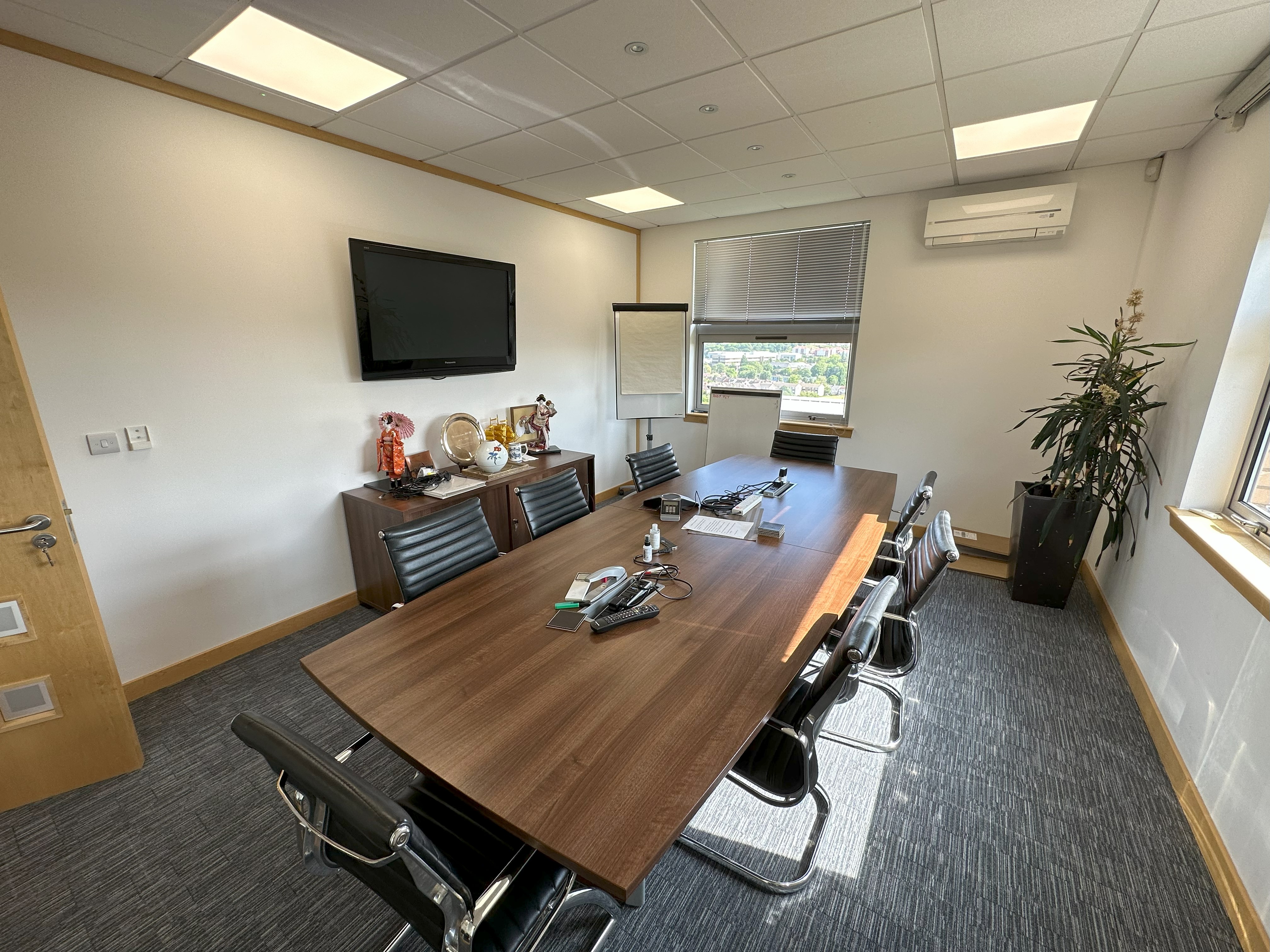 property-gallery-image