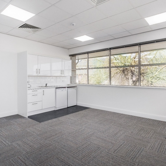 property-gallery-image