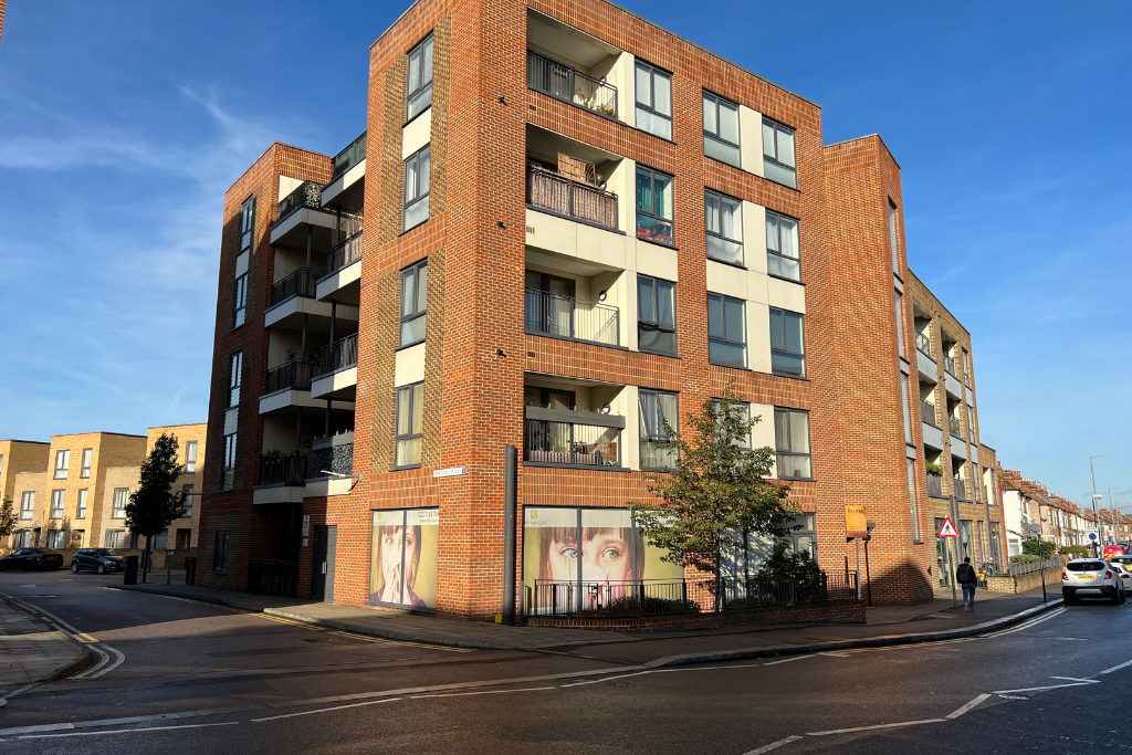 Educational, Medical, Leisure Hospitality, Office, Retail to let in