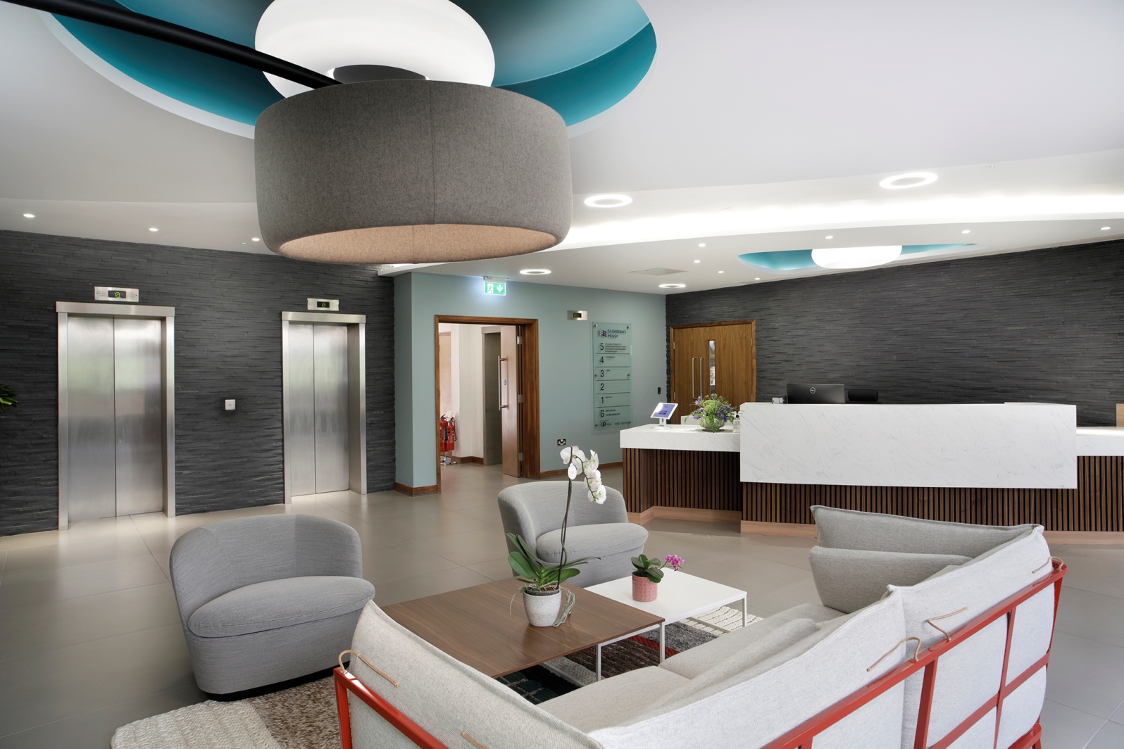 property-gallery-image