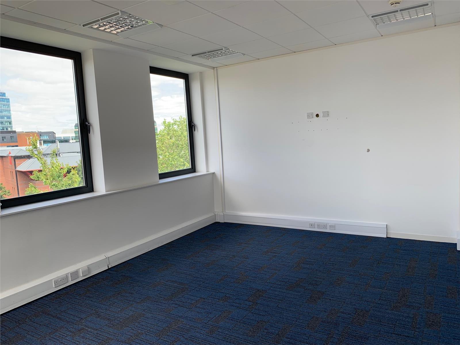 property-gallery-image