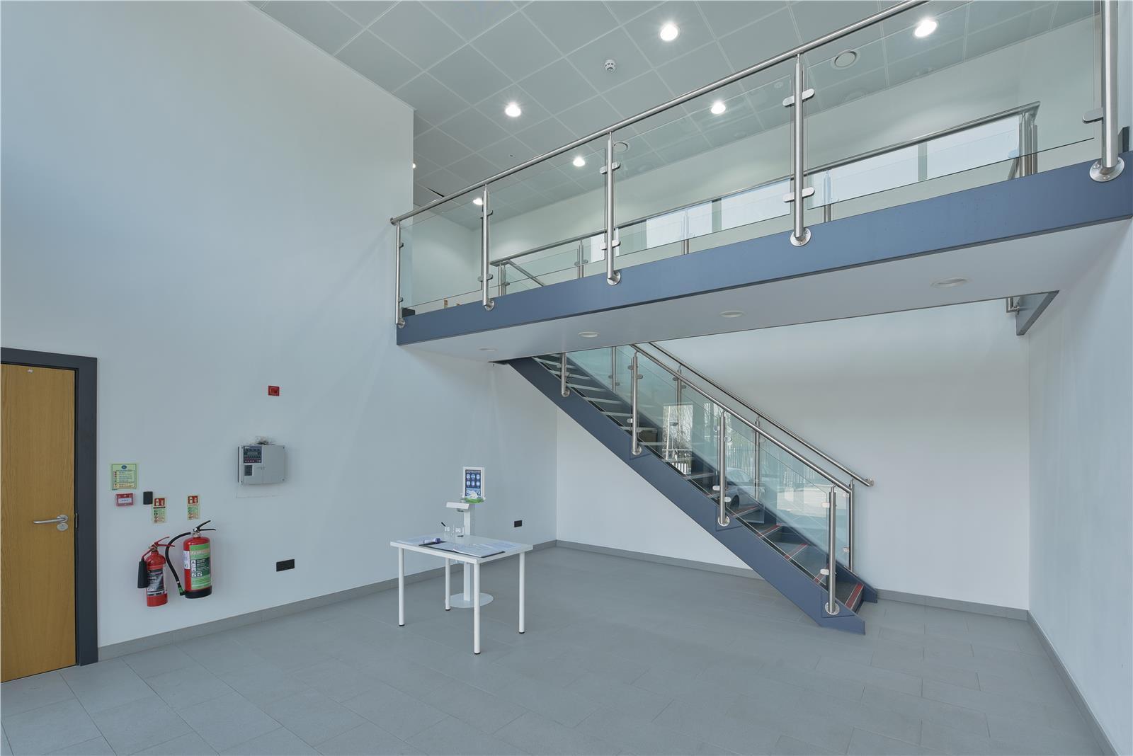 property-gallery-image