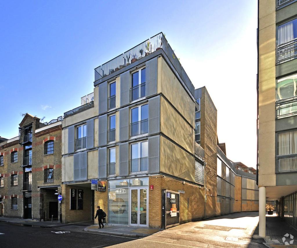 property-gallery-image