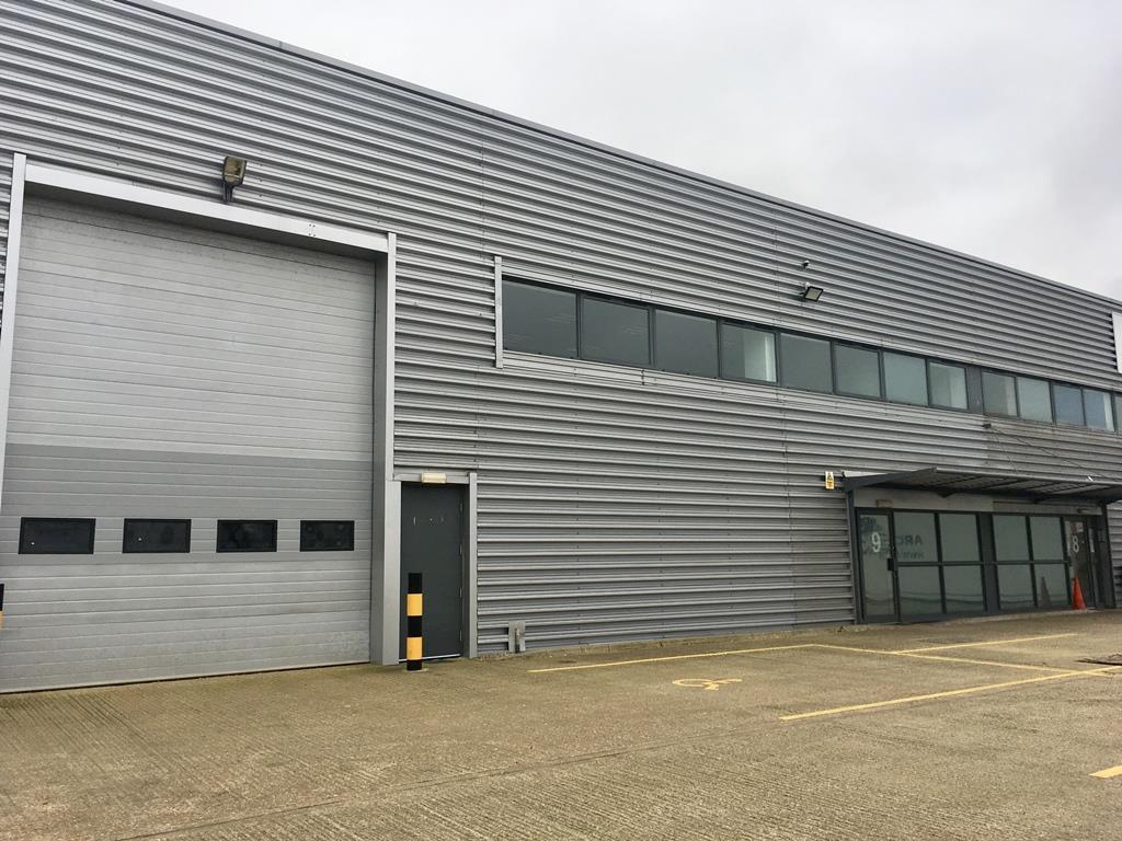 9 The Nelson Centre, The Nelson Centre, Portsmouth, PO3