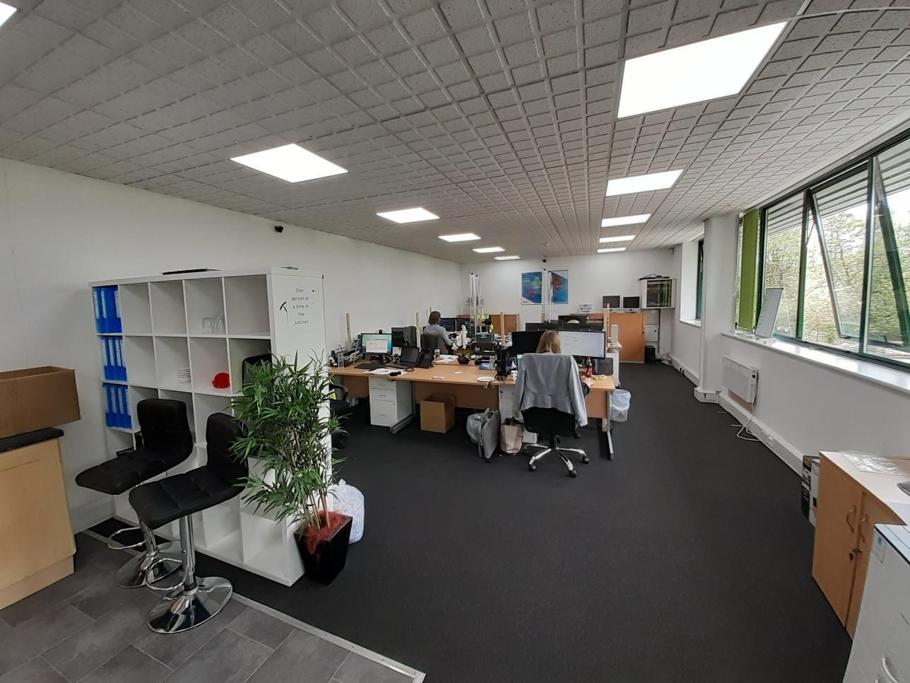 property-gallery-image