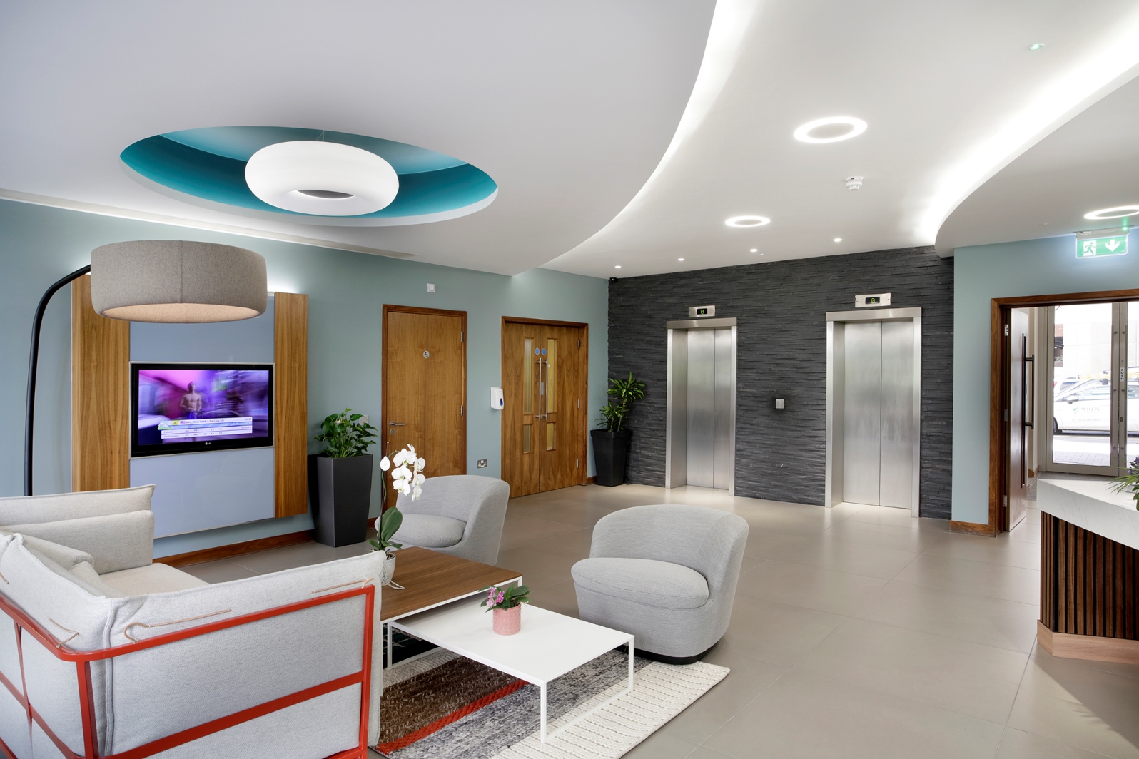 property-gallery-image