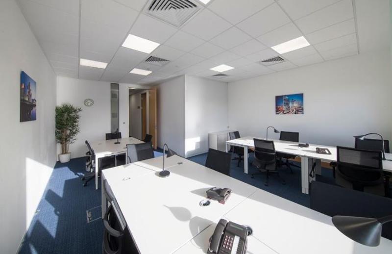 property-gallery-image