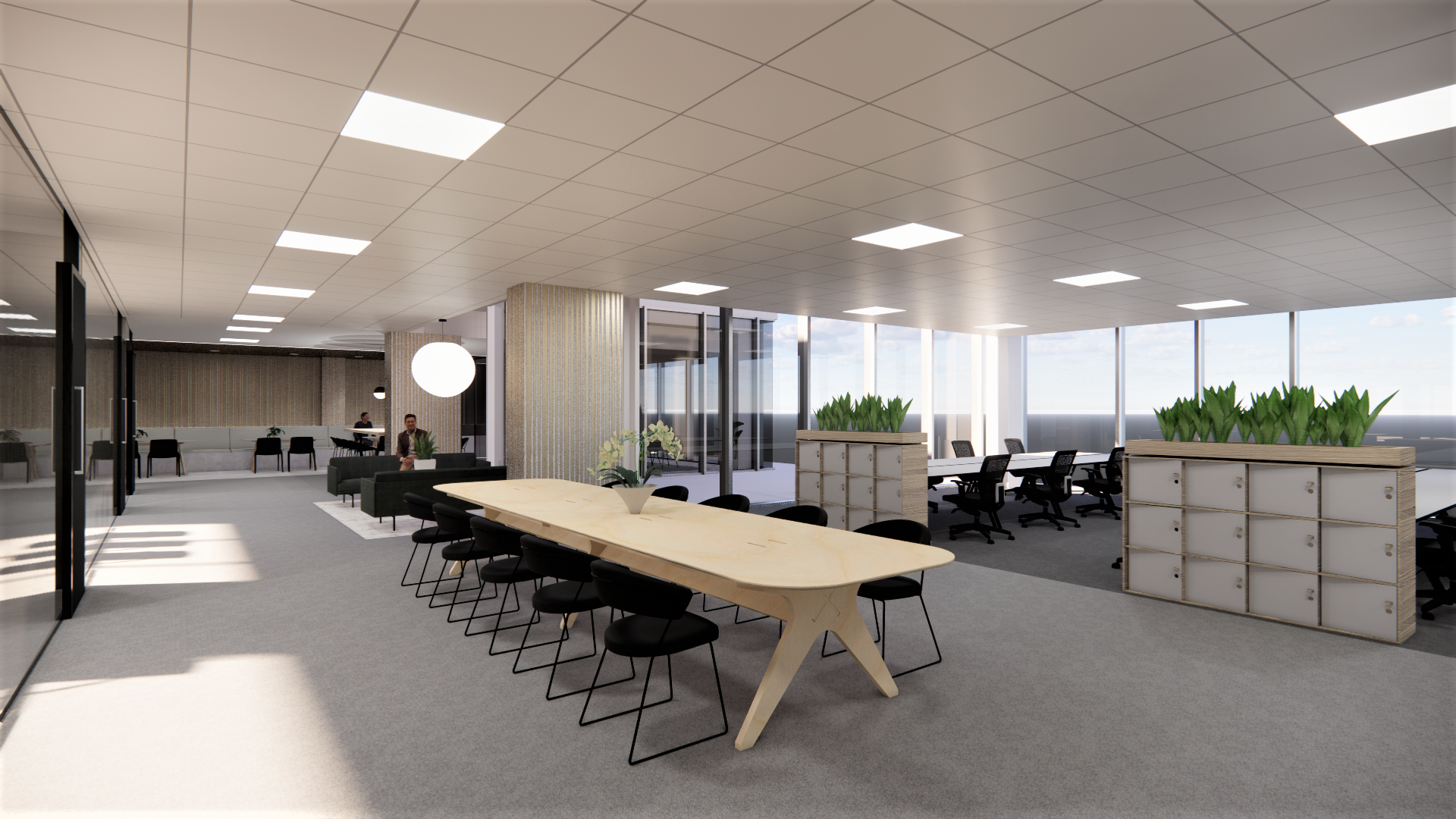 property-gallery-image