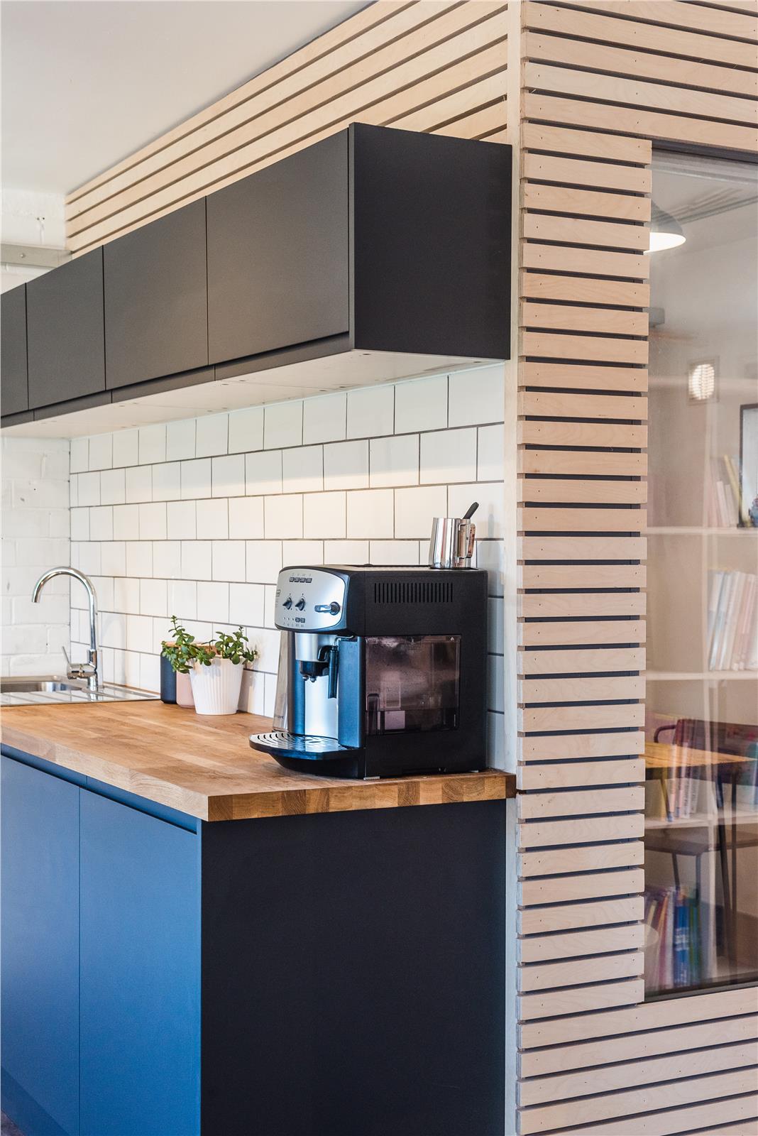 property-gallery-image