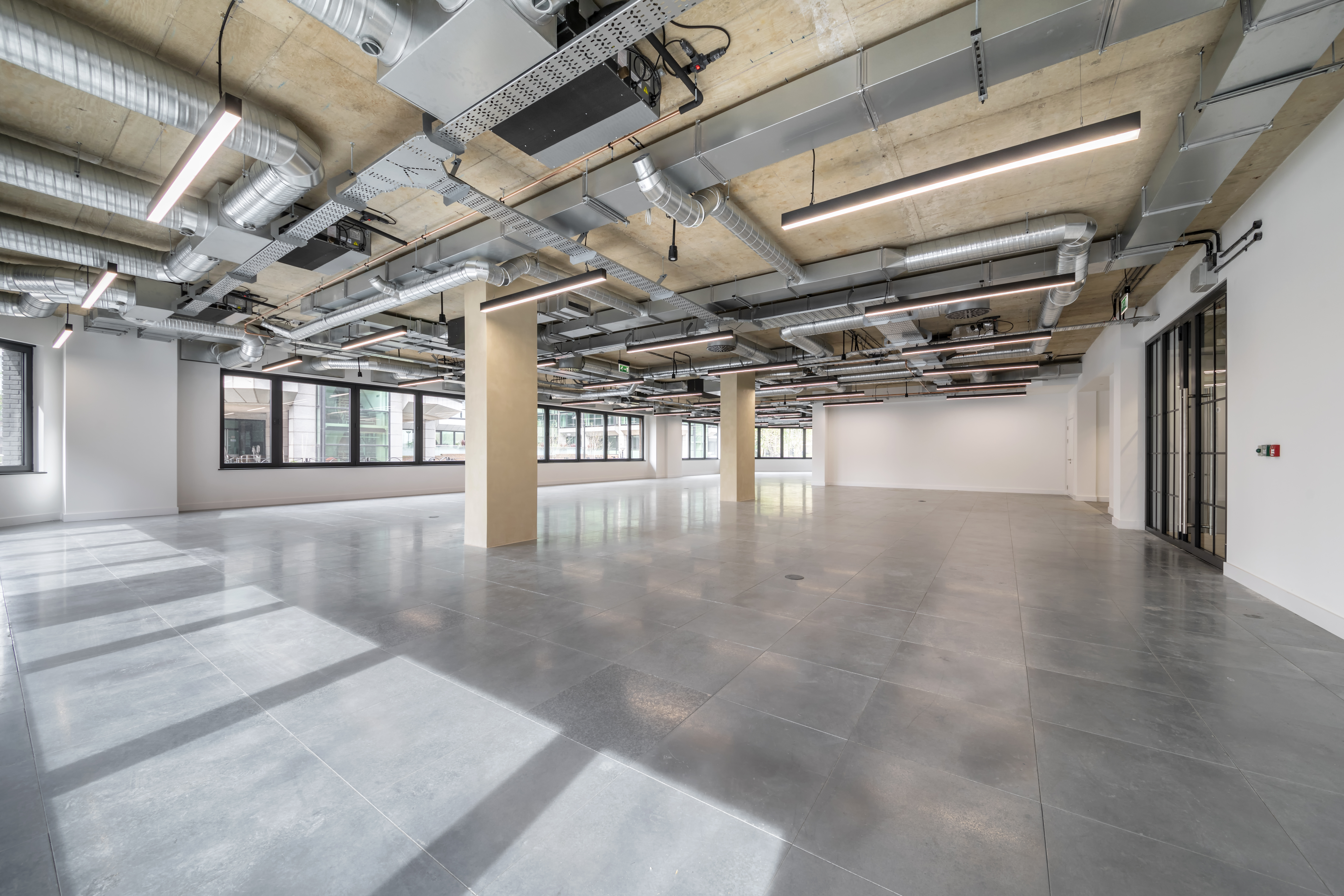 property-gallery-image