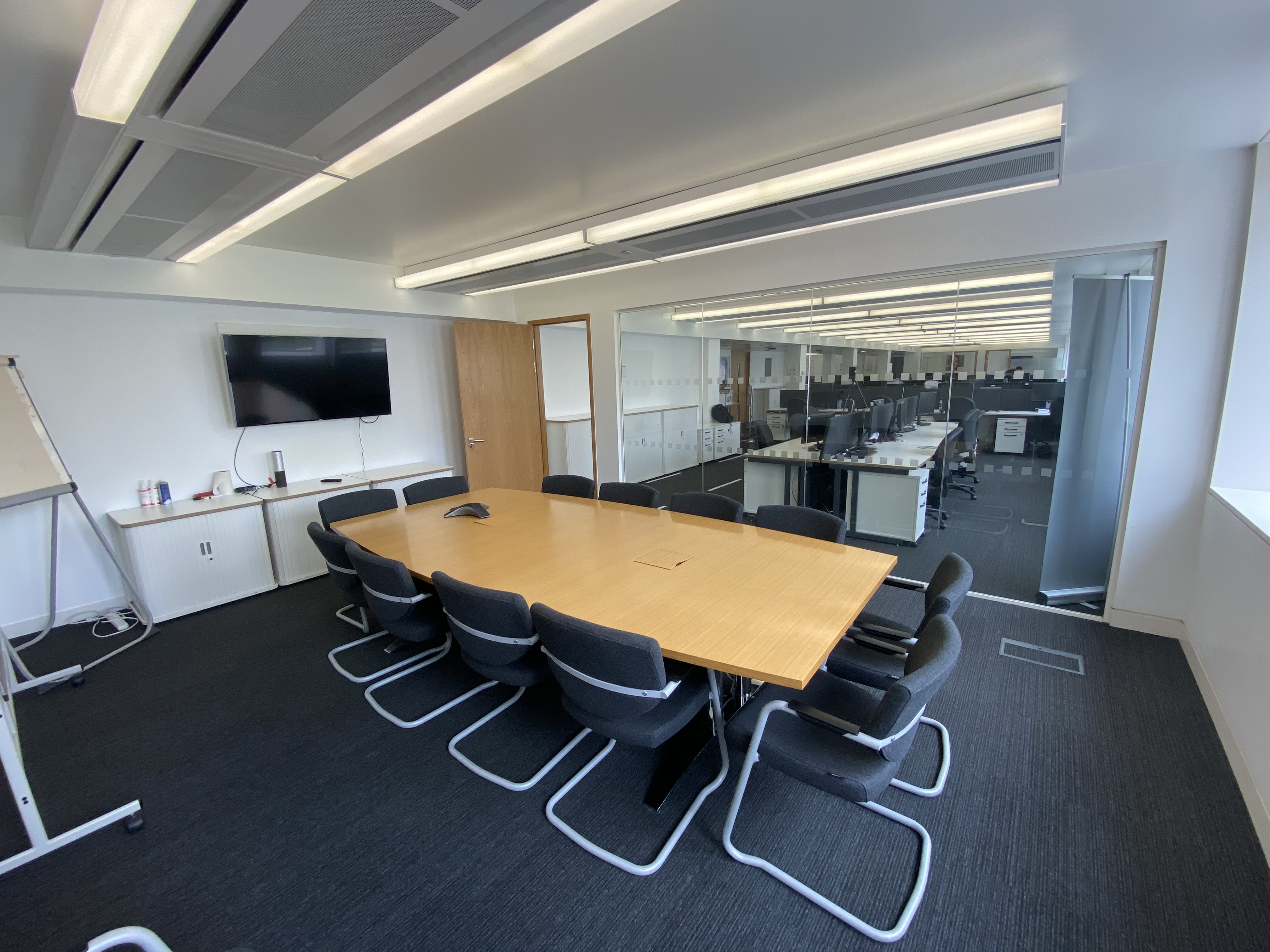 property-gallery-image
