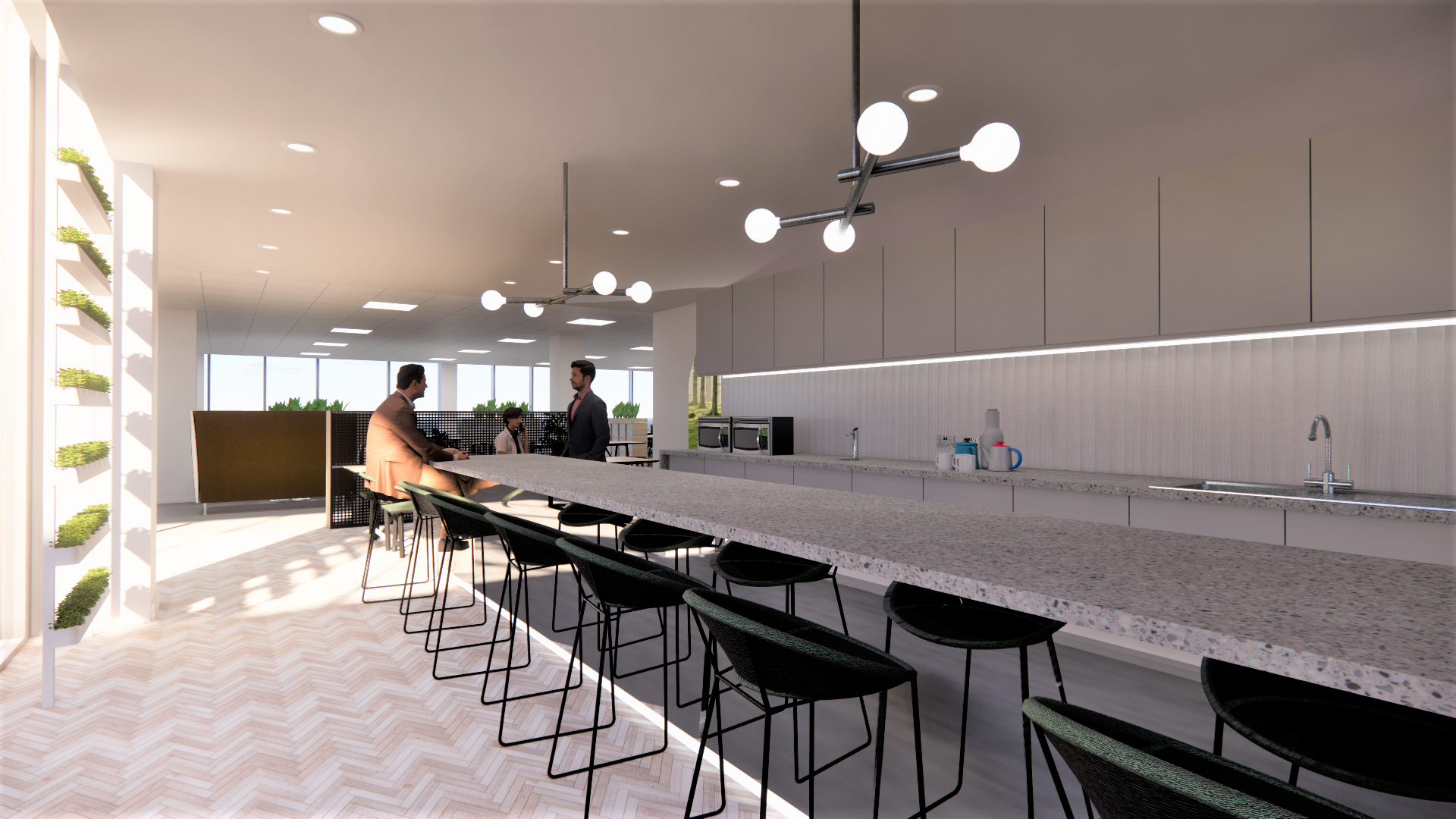 property-gallery-image