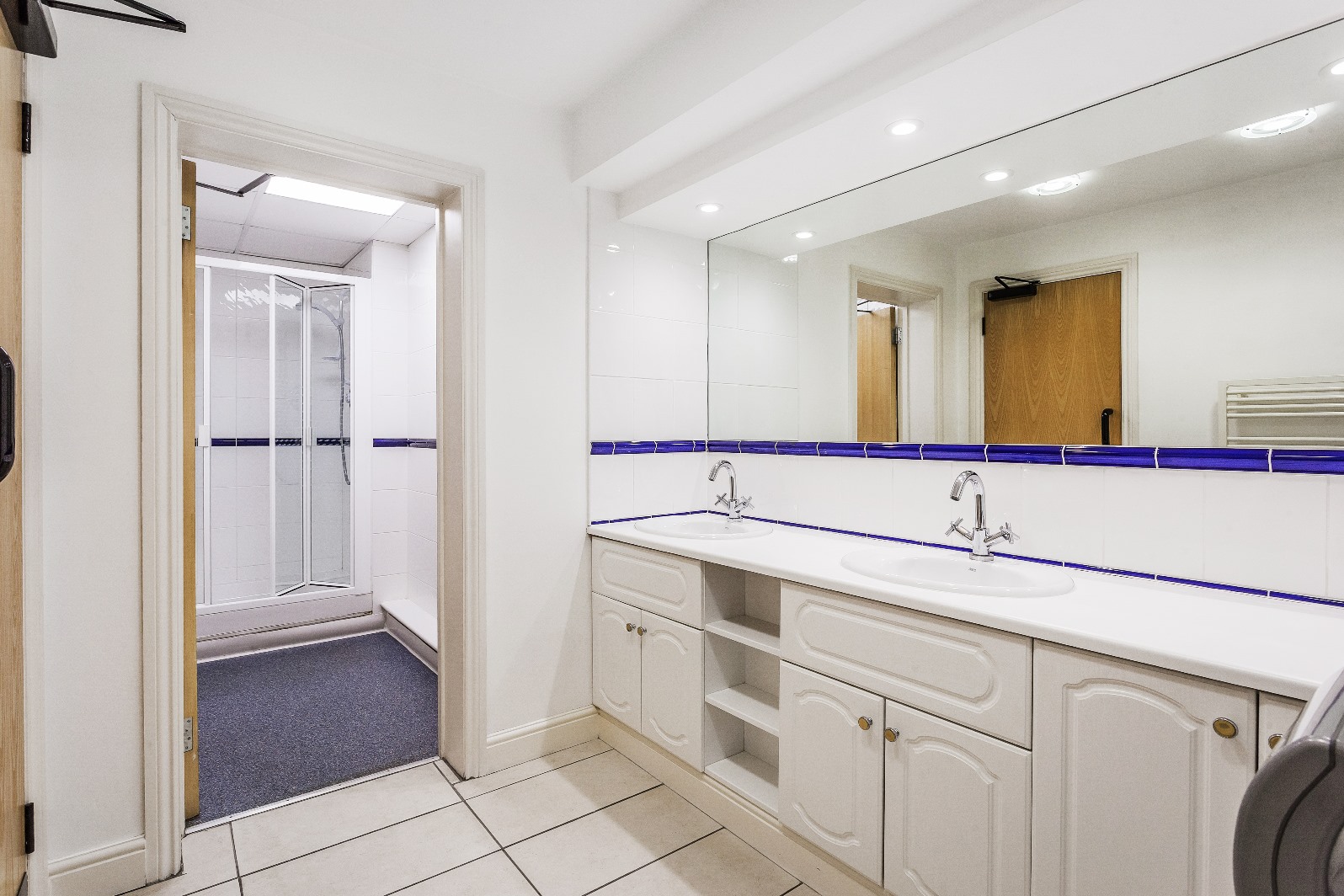 property-gallery-image