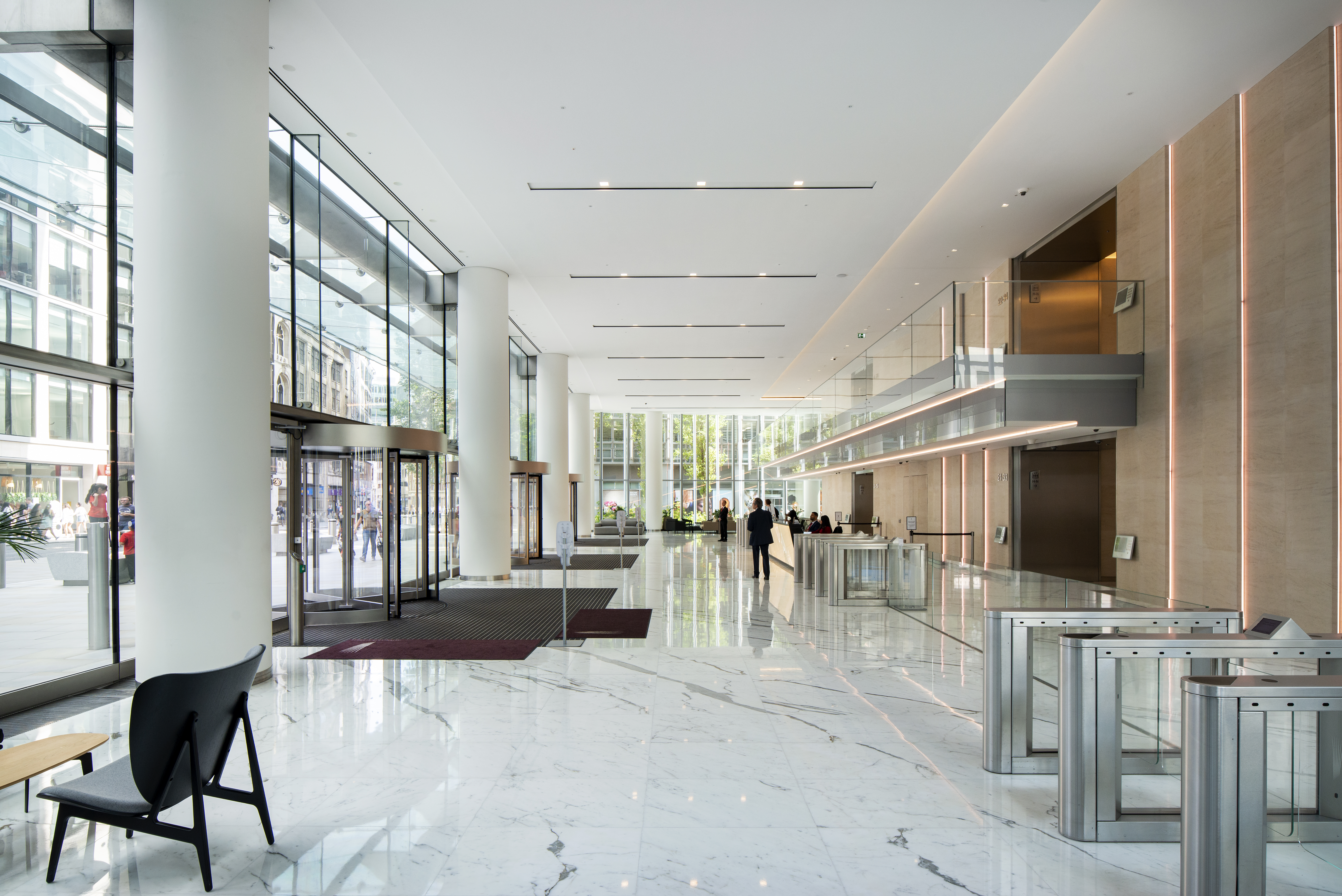 property-gallery-image