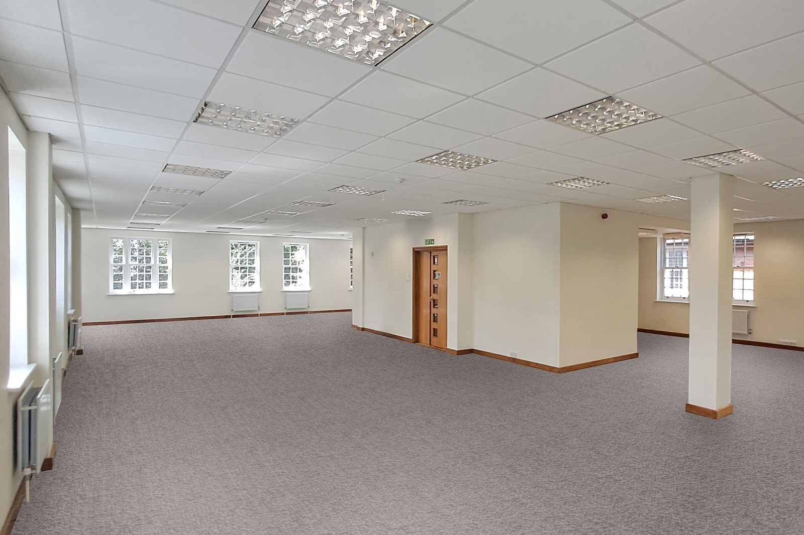 property-gallery-image