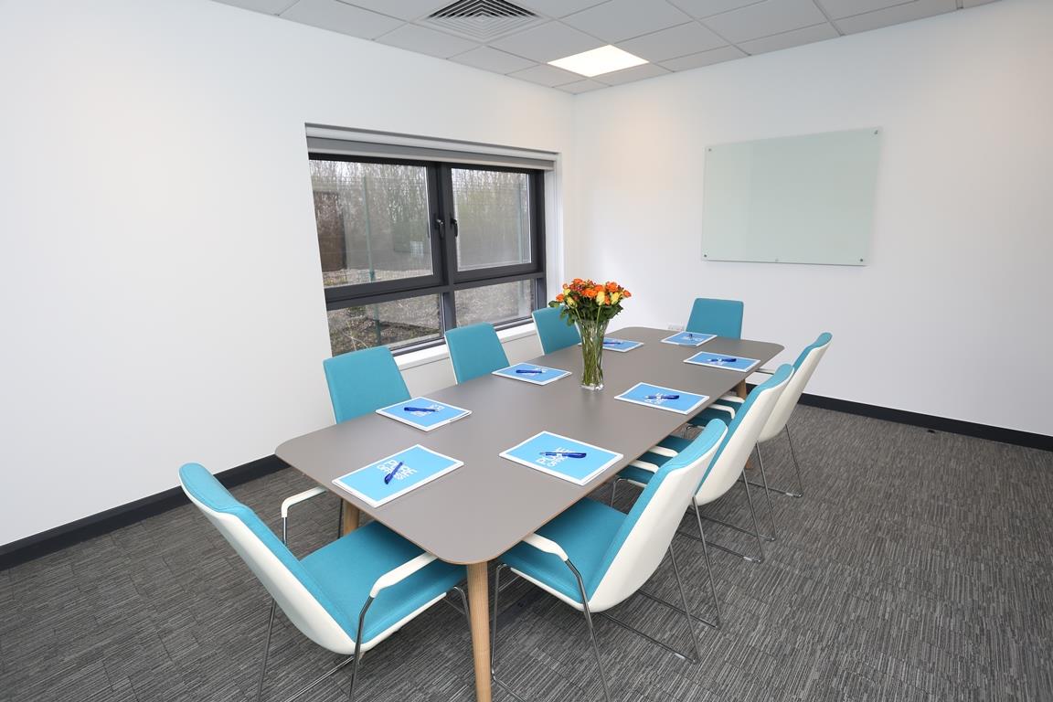 property-gallery-image