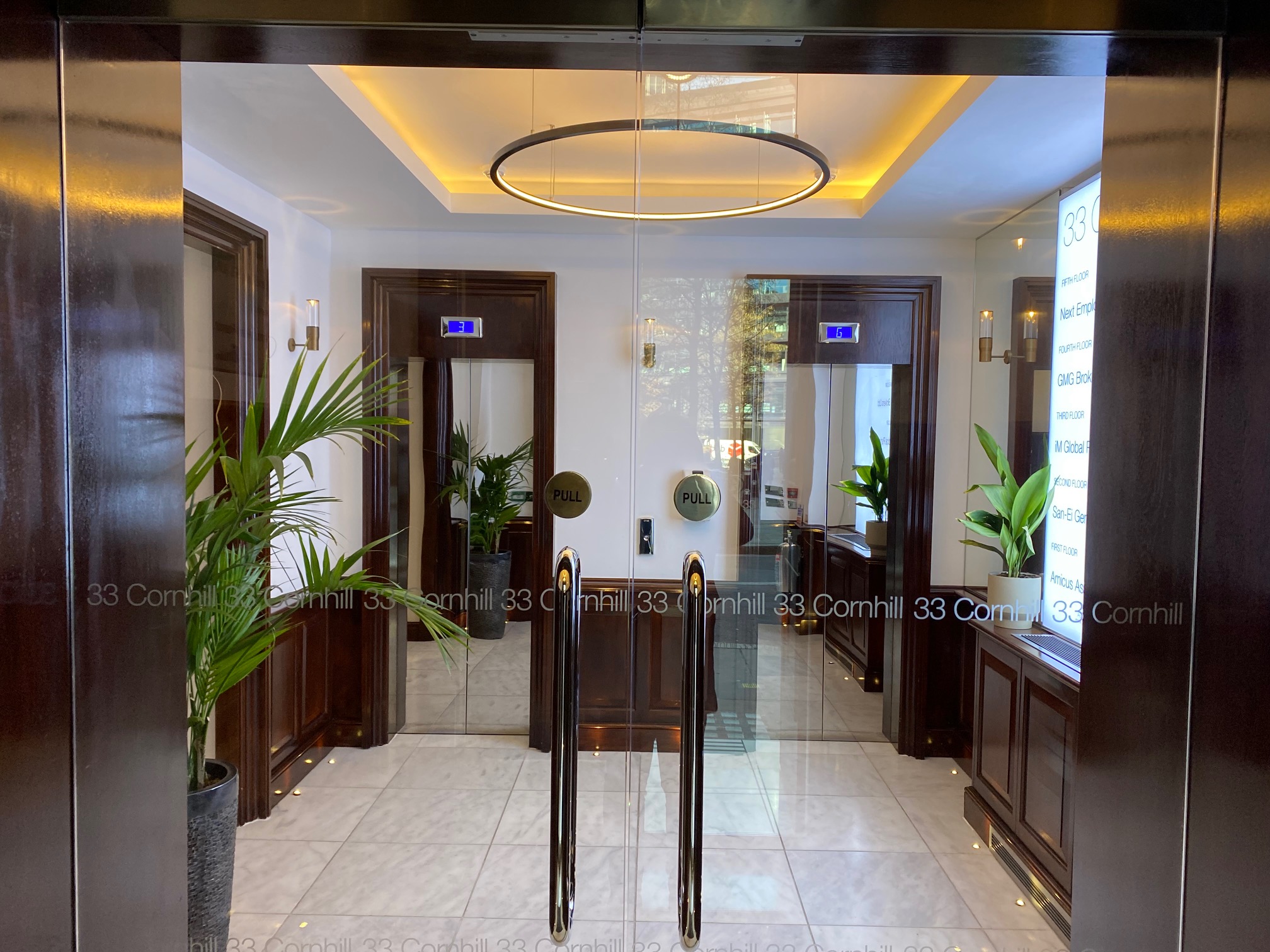 property-gallery-image