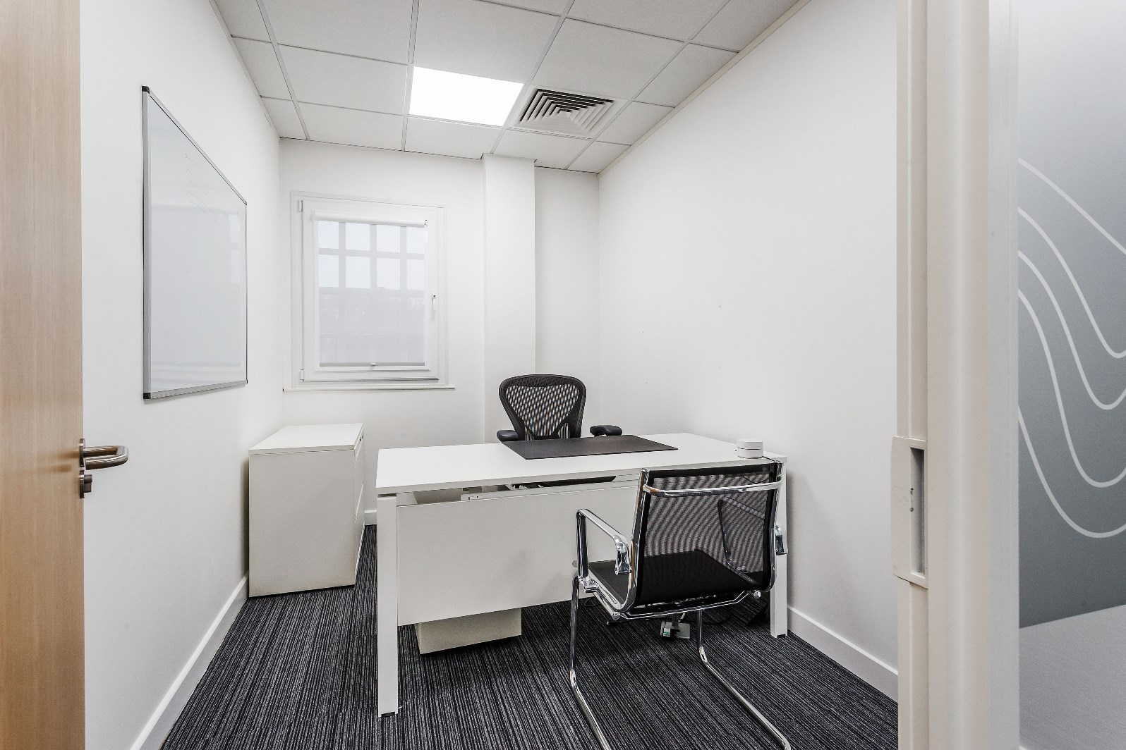 property-gallery-image