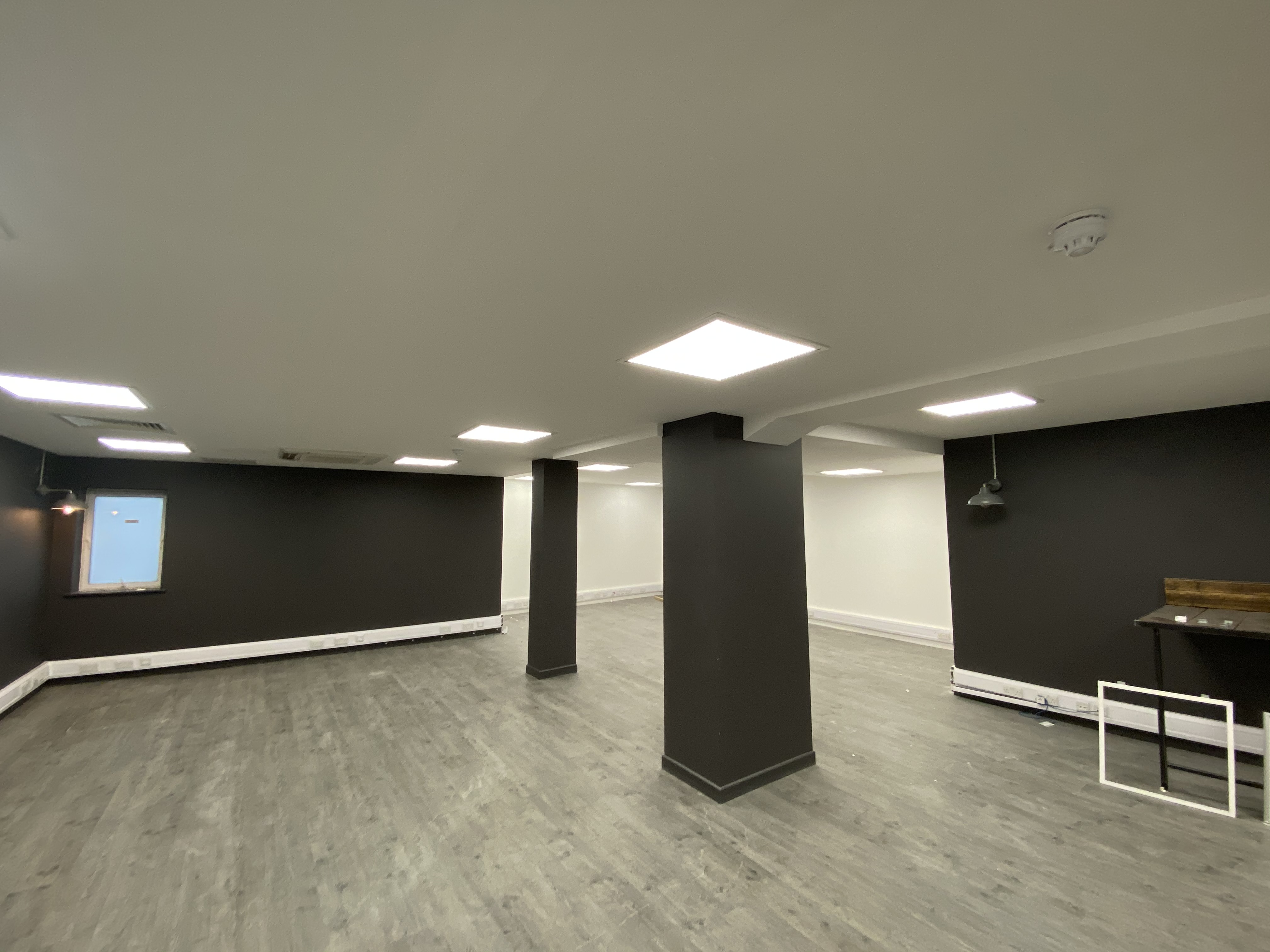property-gallery-image