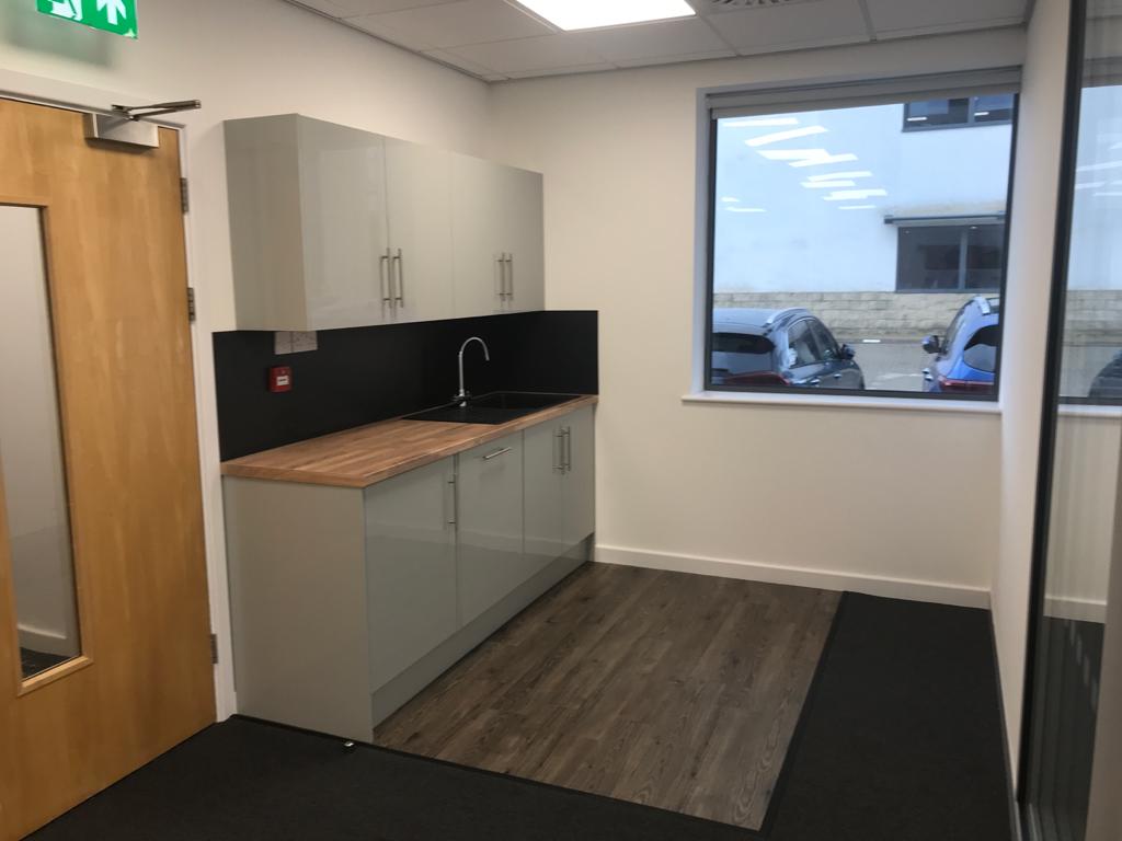 property-gallery-image