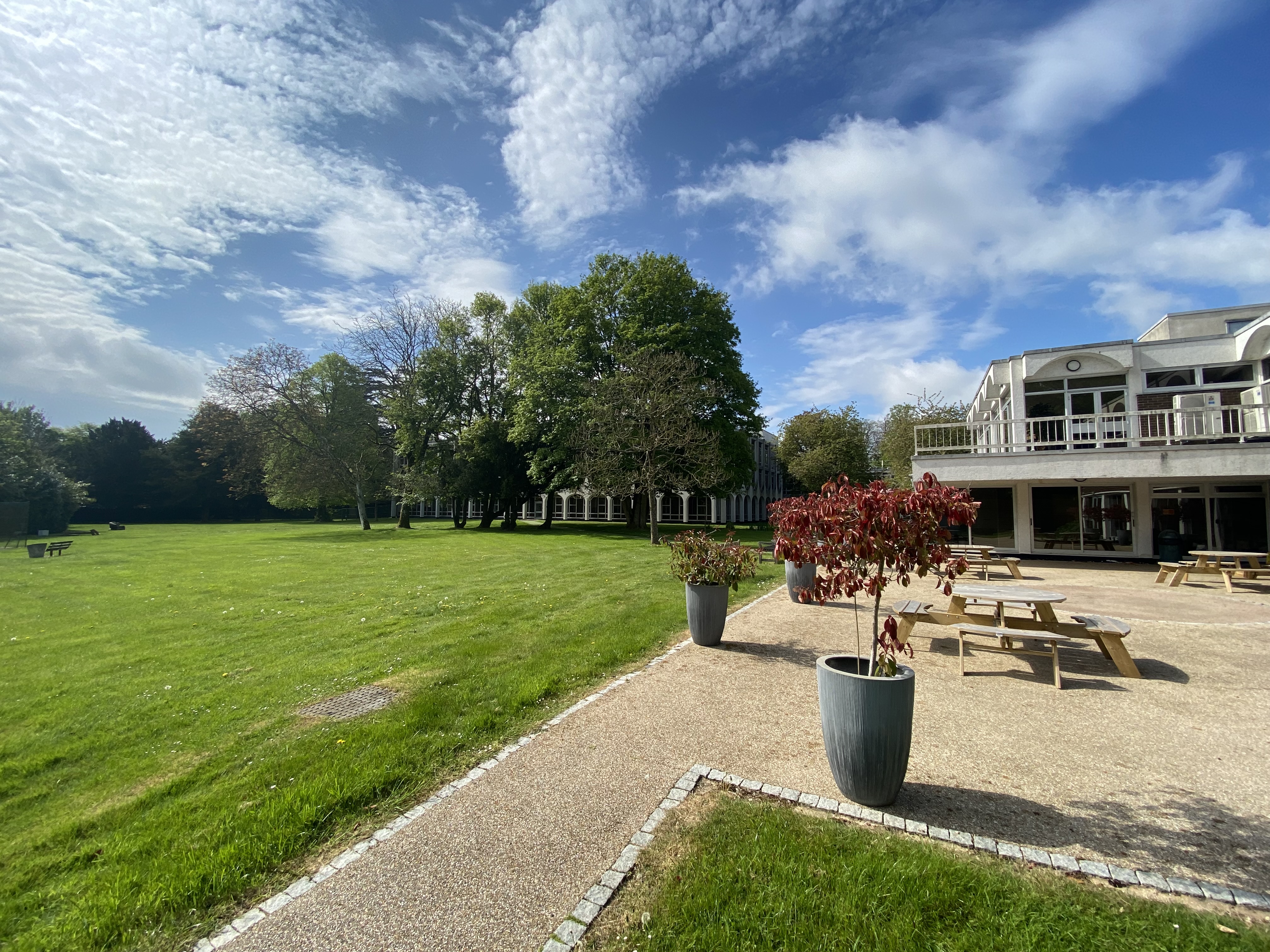property-gallery-image