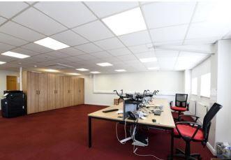 property-gallery-image