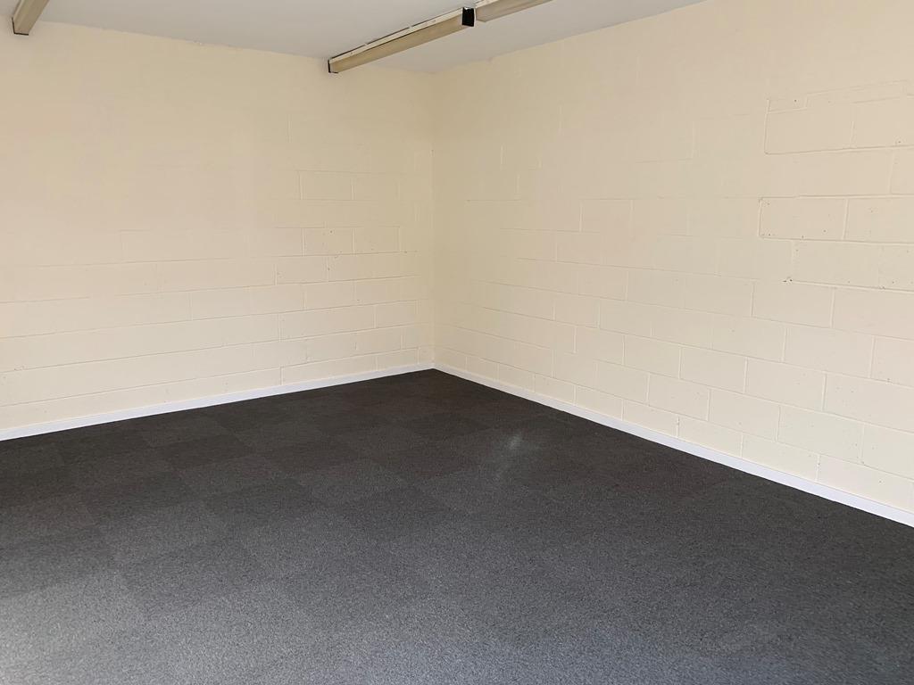 property-gallery-image