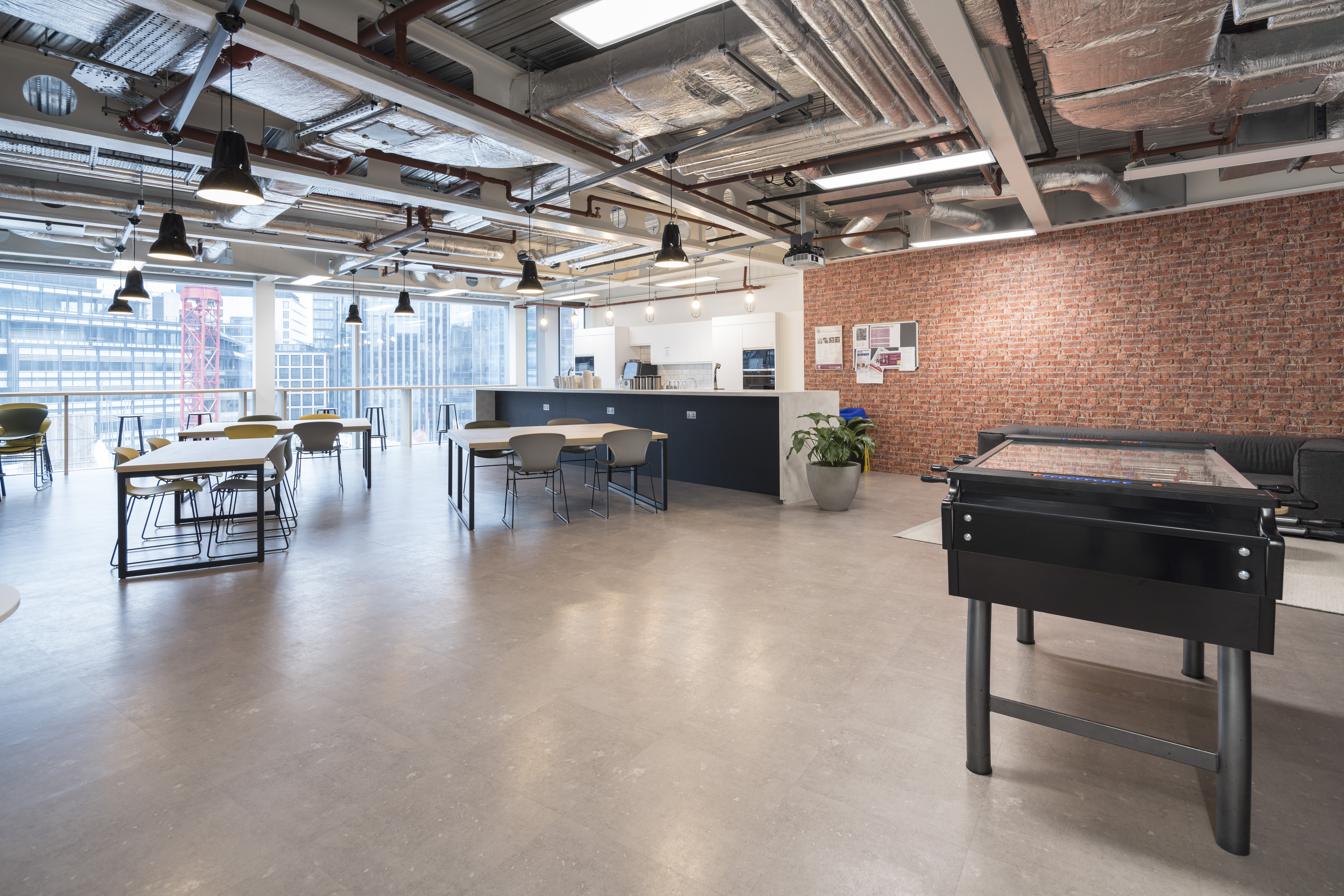 property-gallery-image
