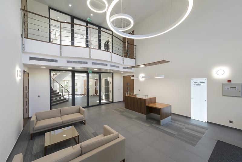 property-gallery-image