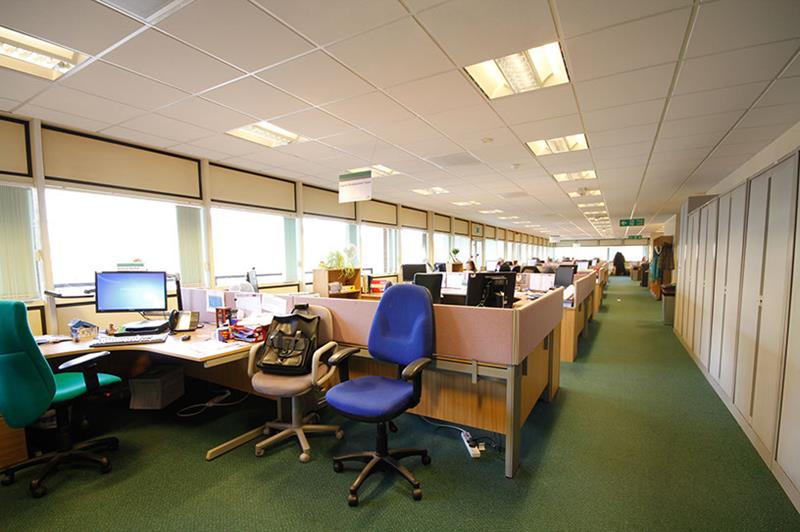 property-gallery-image