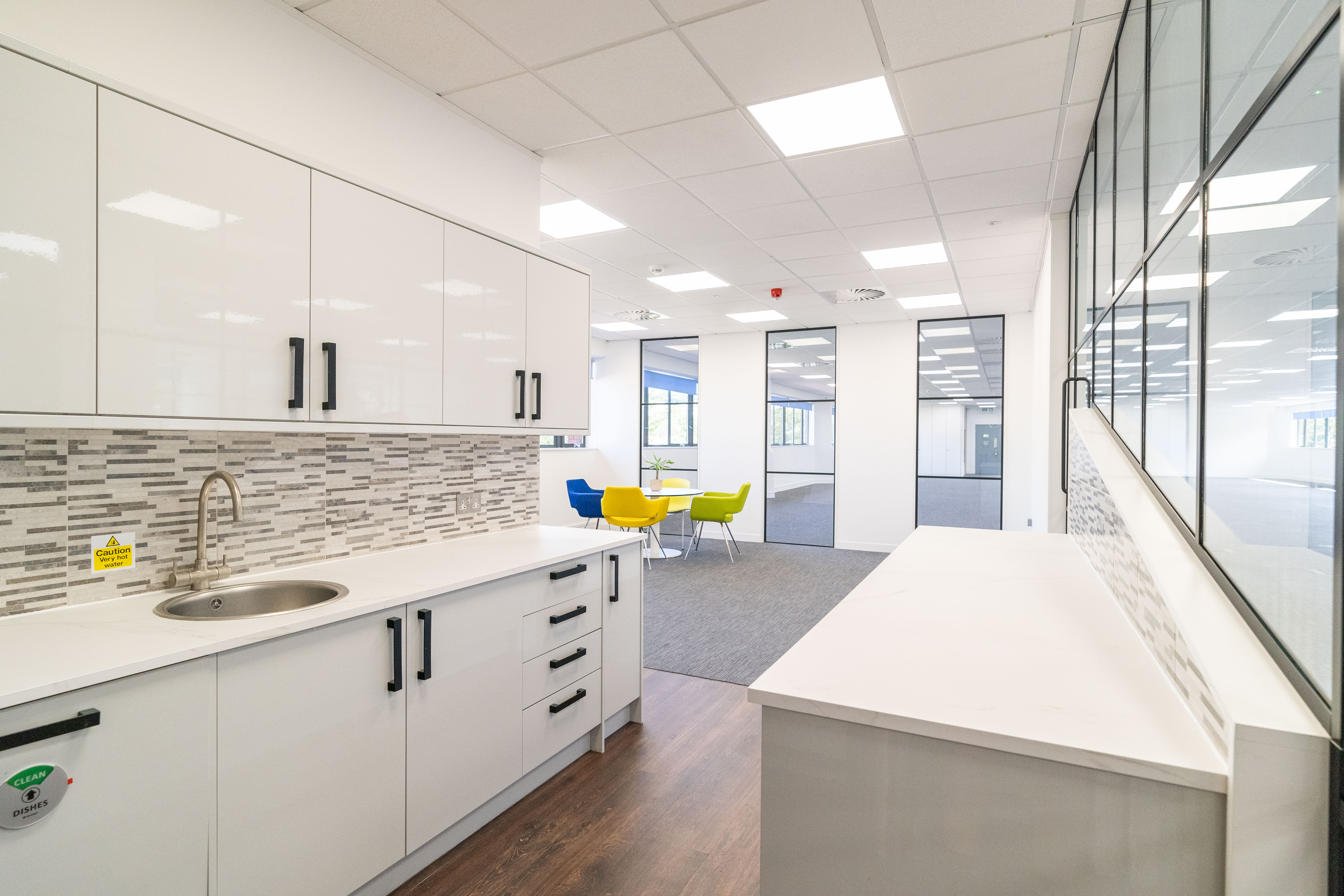 property-gallery-image