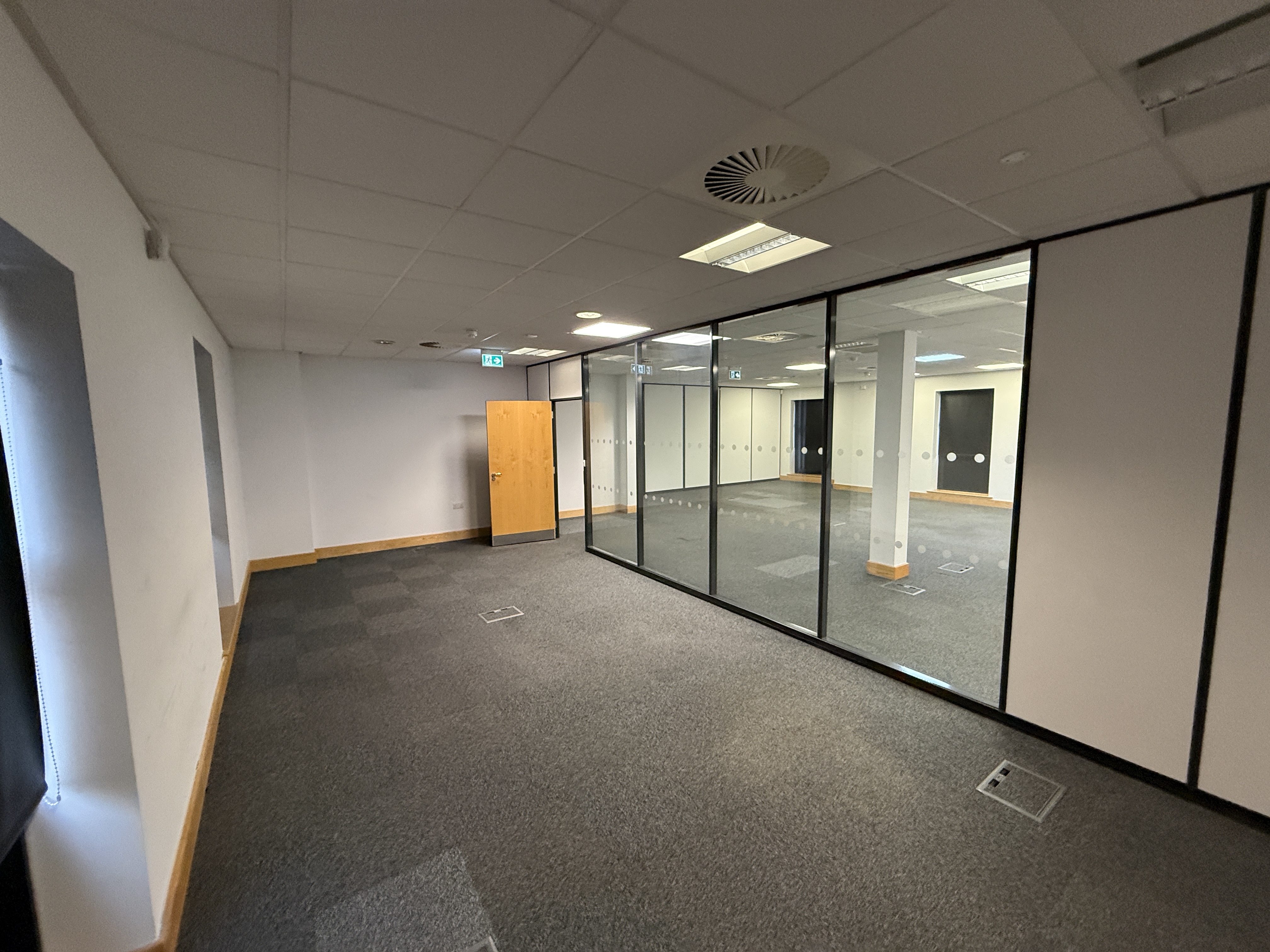 property-gallery-image