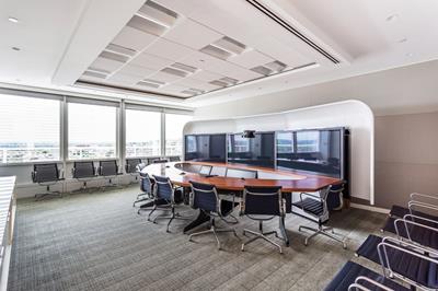 property-gallery-image