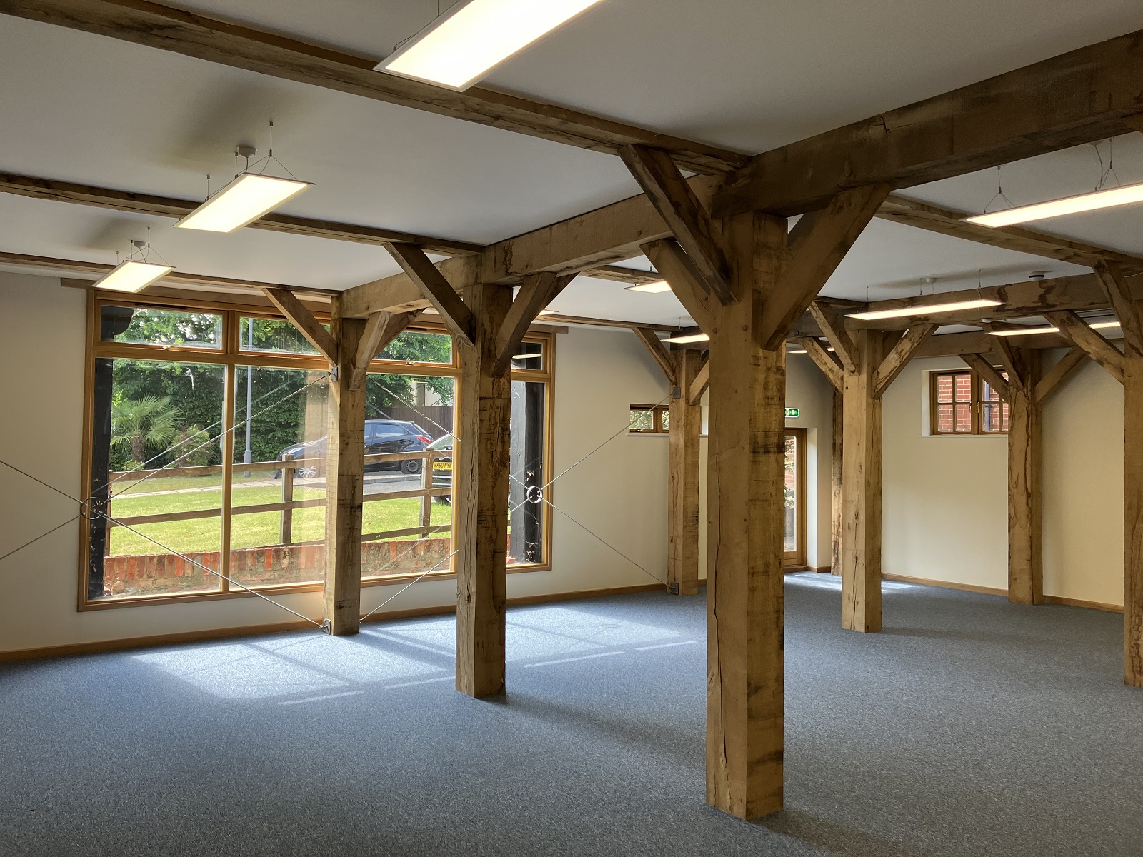property-gallery-image