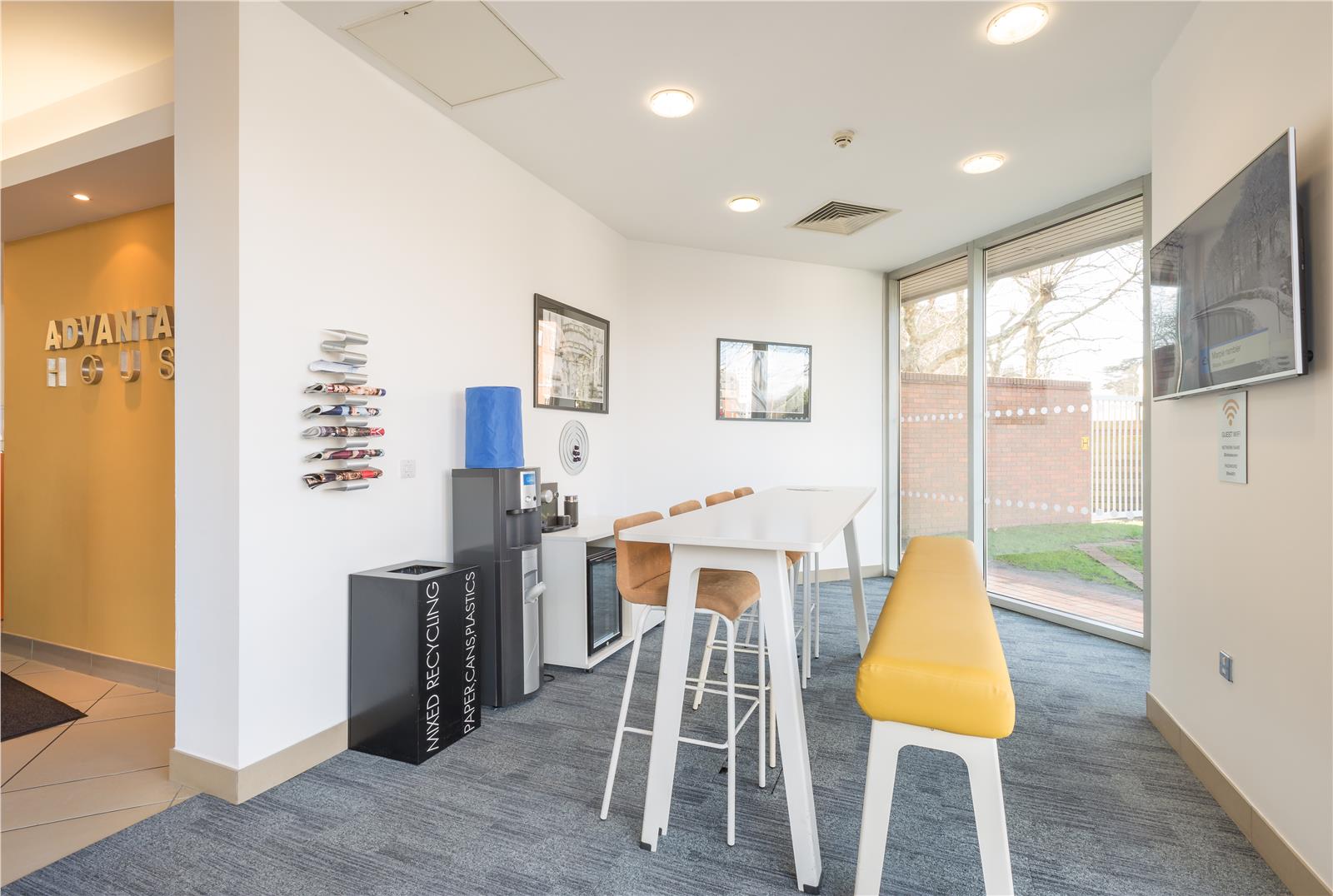 property-gallery-image