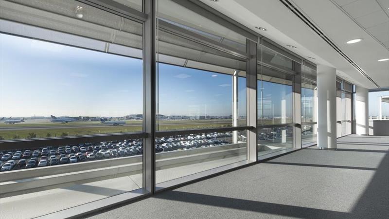 property-gallery-image