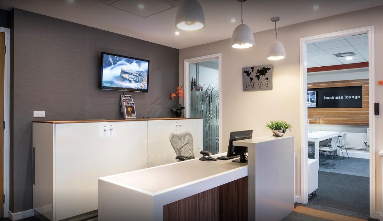 property-gallery-image