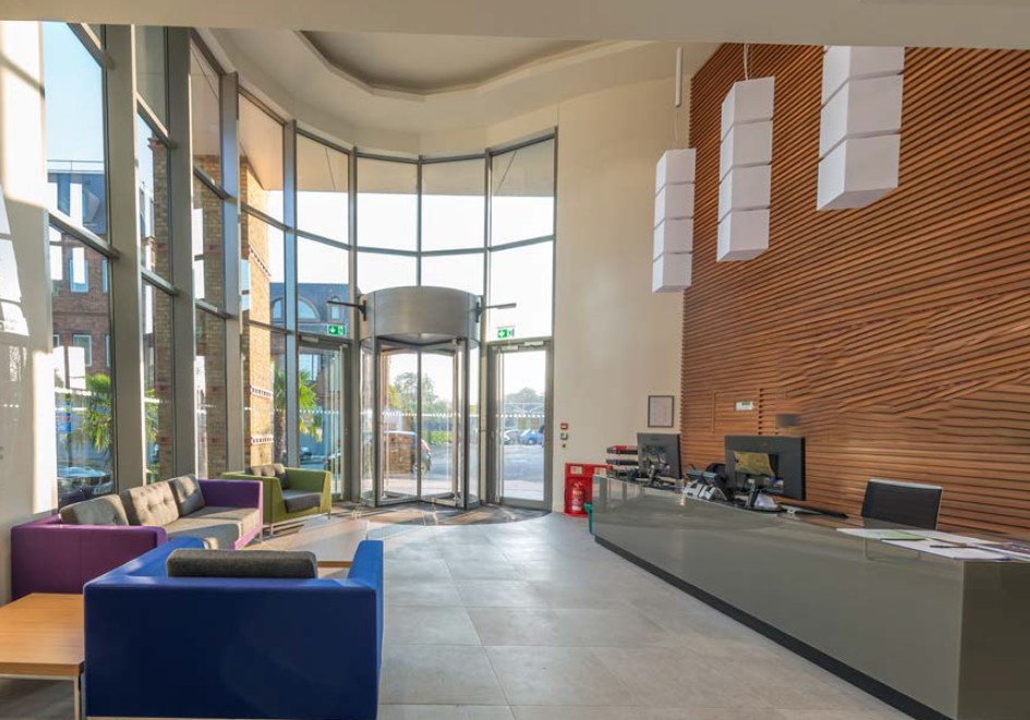 property-gallery-image