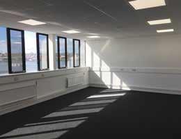 property-gallery-image
