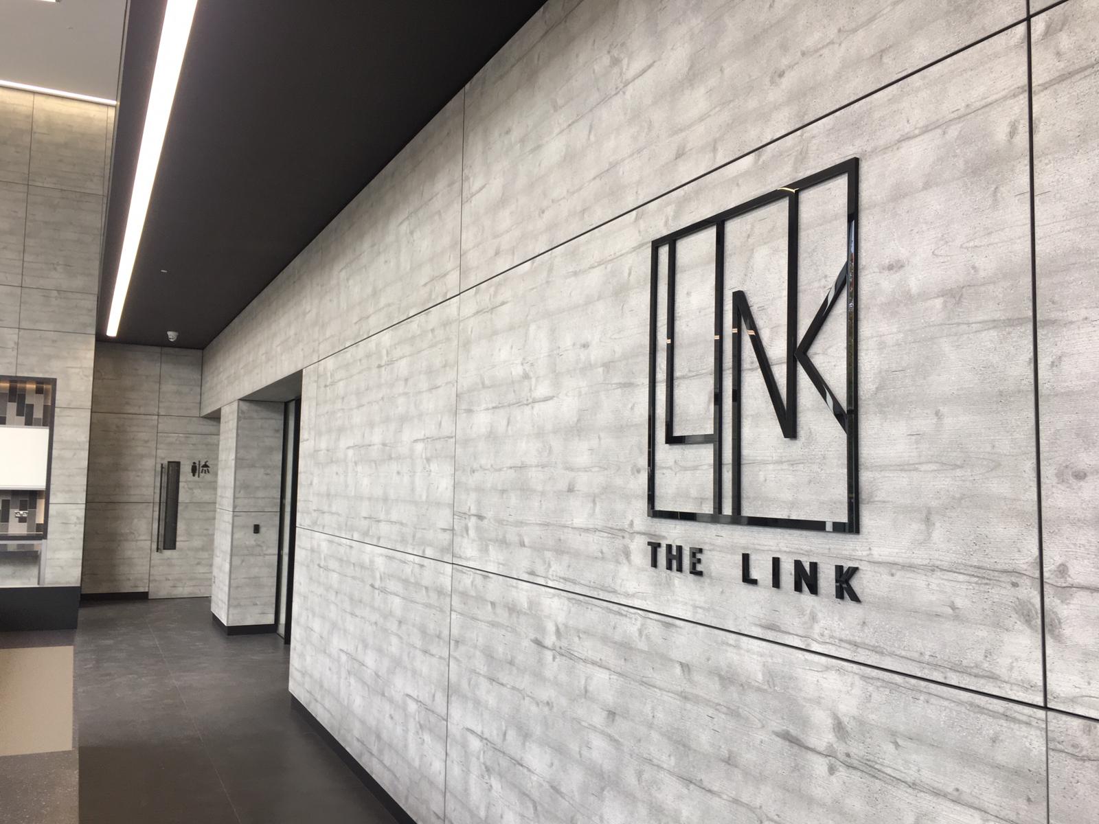 The Link, Maidenhead Office Park, Maidenhead, SL6 3QH