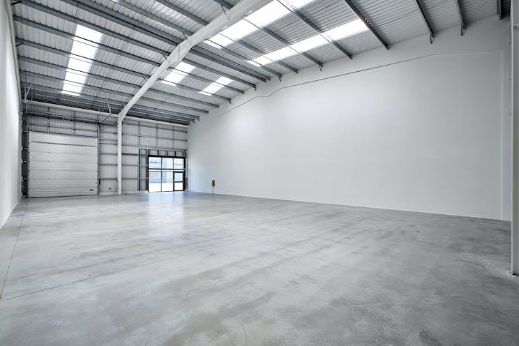 property-gallery-image