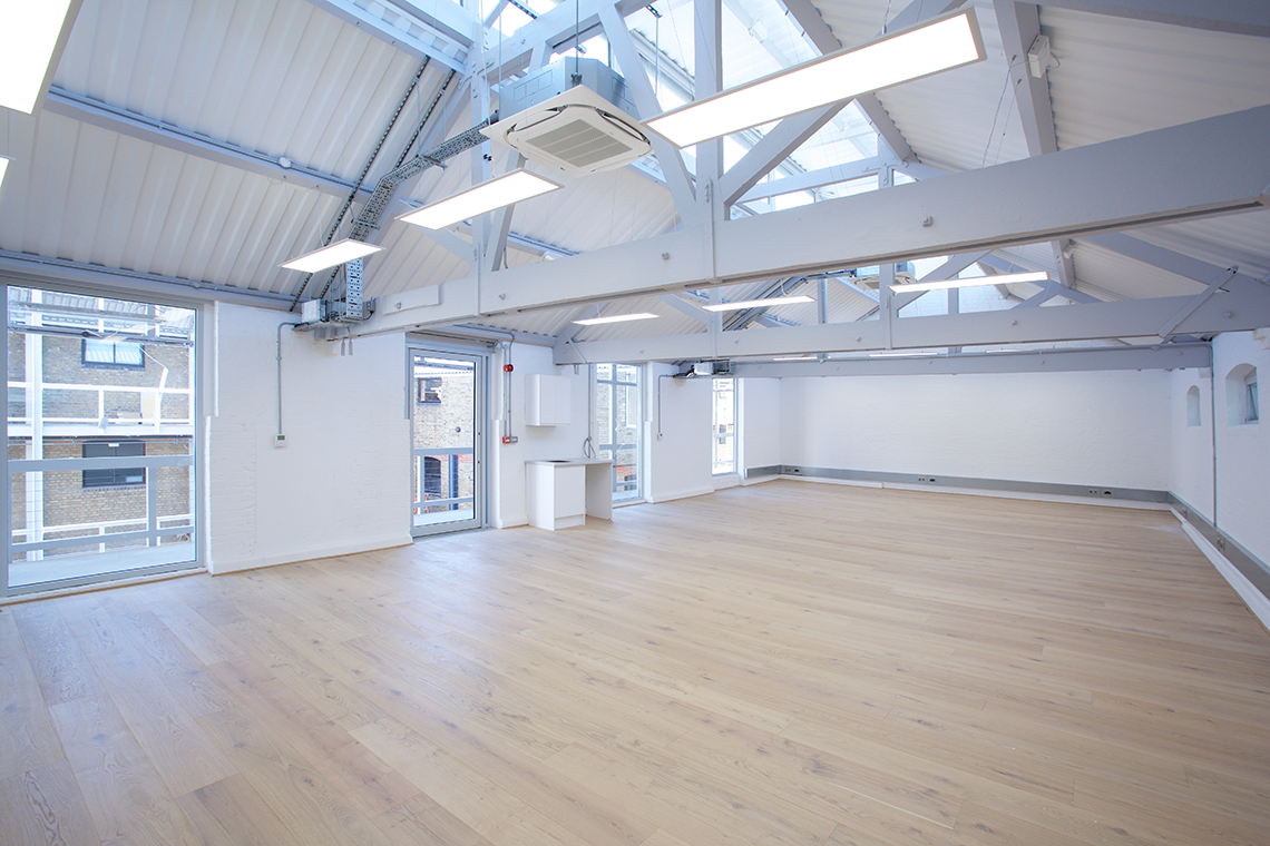 property-gallery-image