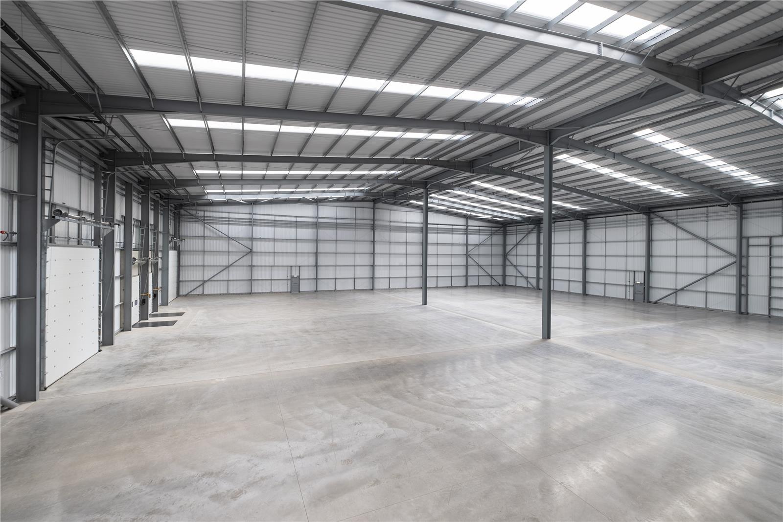 property-gallery-image