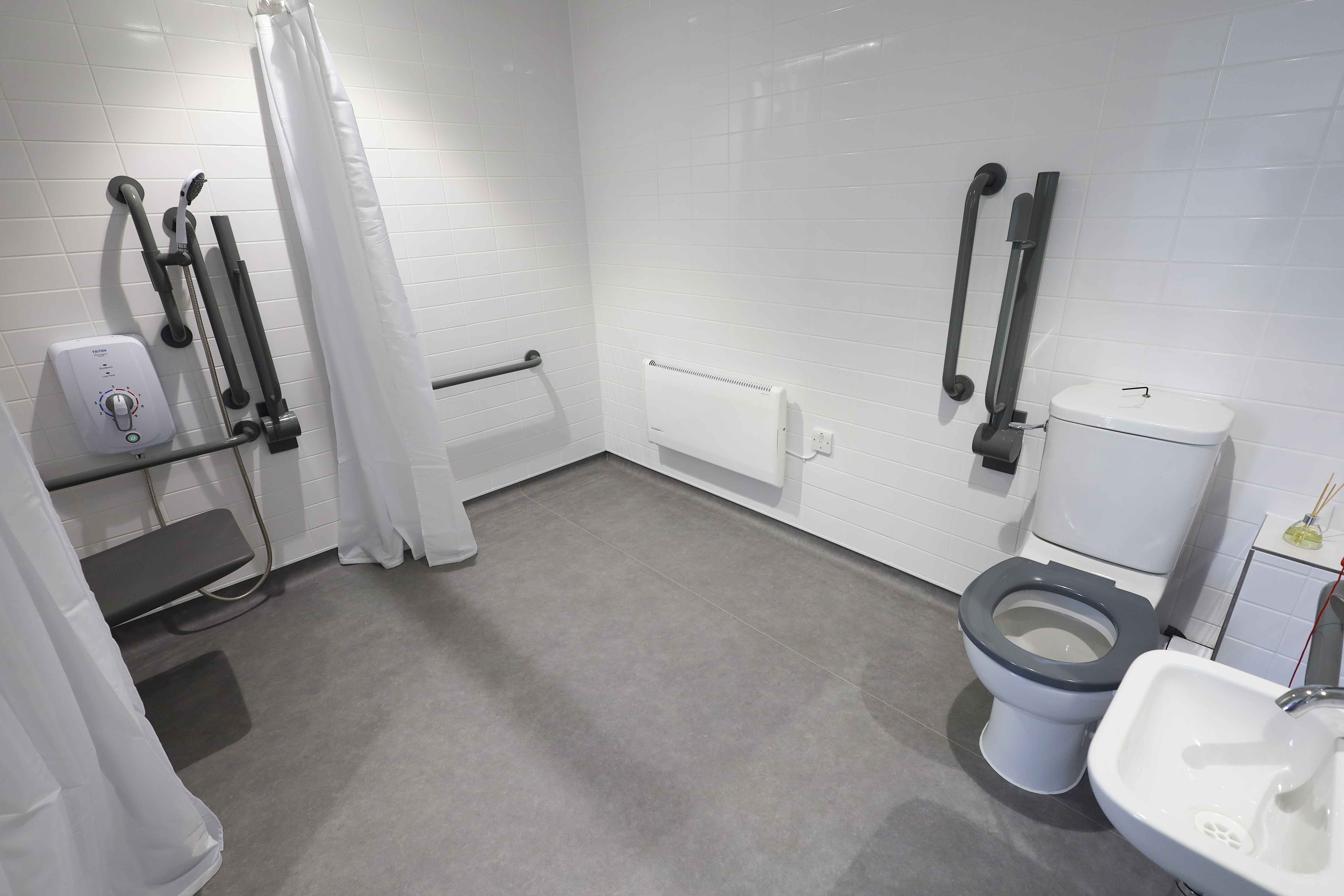 property-gallery-image