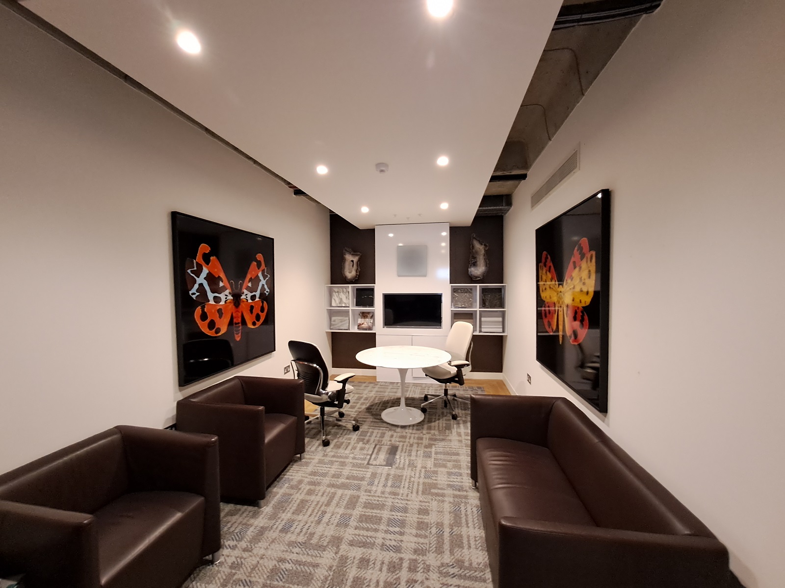 property-gallery-image